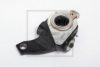 PE Automotive 126.306-50A Brake Adjuster